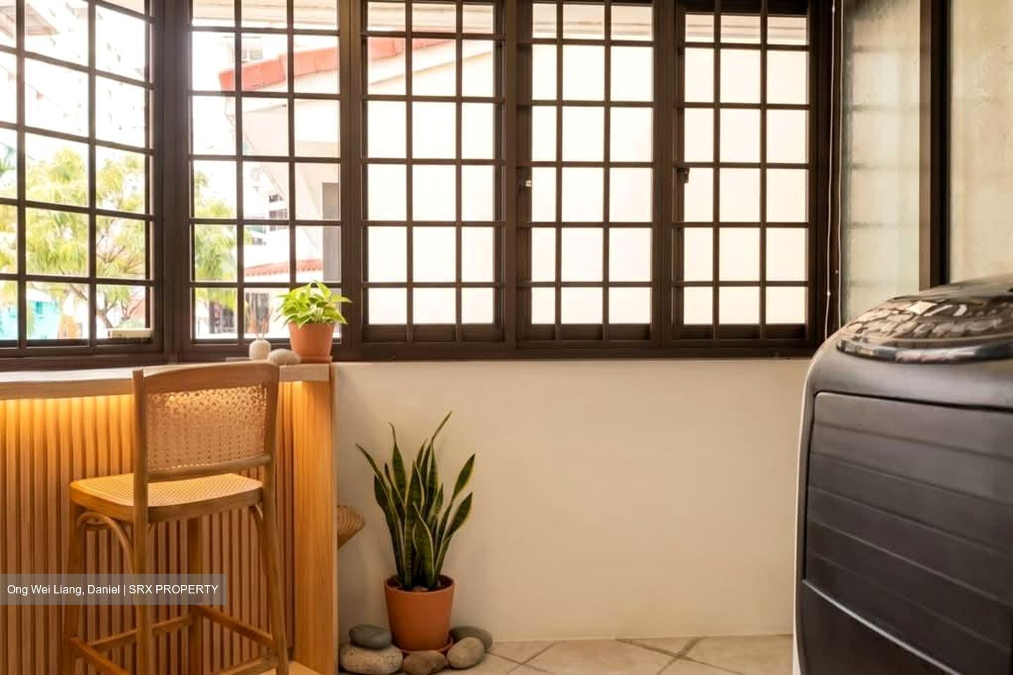 Blk 102 Hwi Yoh Court (Serangoon), HDB 3 Rooms #581876721